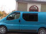 Renault trafik foto 3