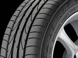 Bridgestone 225/50 R17 foto 3