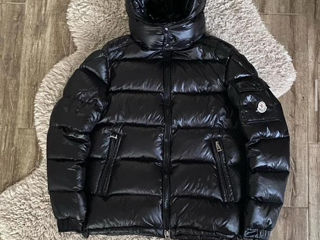 Moncler Maya foto 2