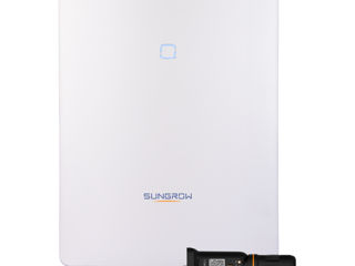 Inverter Sungrow Premium 5 kWt SG 5 RT-V115(2024) Garantie 10 ani