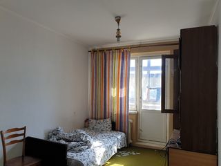 Apartament cu 3 odai. Seria 143 foto 6