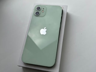 iPhone 12 foto 1