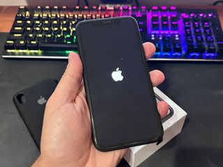 iPhone XR 64GB foto 3