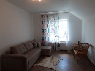 Casa individual linga stauceni gutuia galbena 220м2 / дом в районе ставчен гутуя галбена 220м2 foto 10