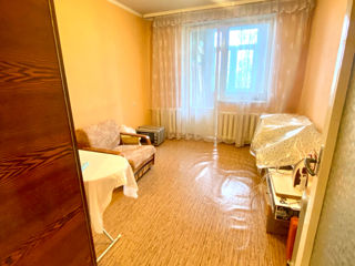 Apartament cu 3 camere, 68 m², Centru, Cricova, Chișinău mun. foto 6