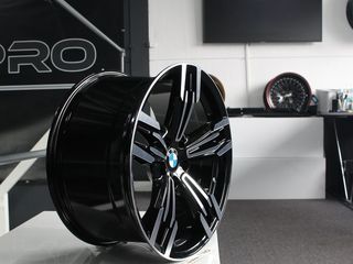 BMW Style 433 MPerformance foto 4