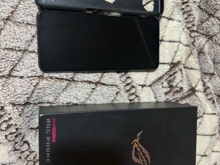 Vind urgent Asus Rog Phone 5 foto 2