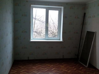 Apartamentul care trebue luat foto 8