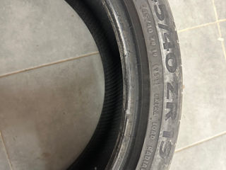 245/40 R19 foto 3