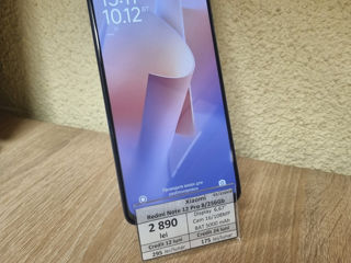 Xiaomi Redmi Note 12 Pro 8/256 Gb