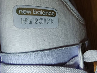 New Balance foto 3