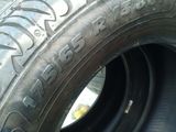 Anvelope Semperit 175/65 R13 foto 2