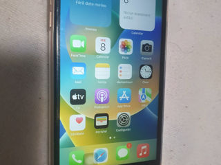 Iphon 8+ stare bun 64GB foto 2