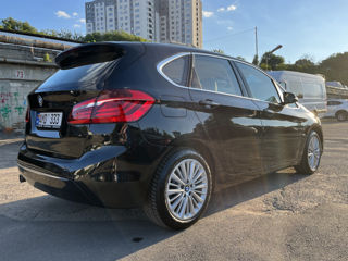 BMW 2 Series foto 4