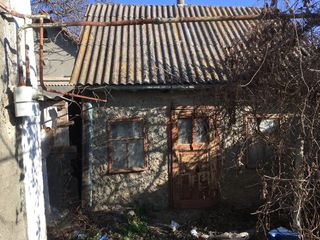 Дом в г.Дубоссары (Приднестровье) foto 5