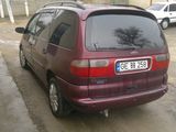 Ford Galaxy foto 7