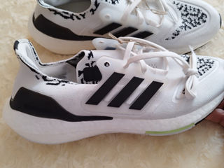 Adidas Ultraboost фото 2