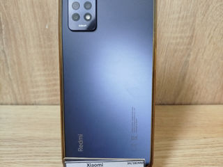 Xiaomi Redmi Note 12 Pro 8/256GB 3290lei