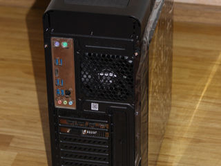 Мощный Игровой Компьютер! Asus GTX 1660ti 6GB!!! foto 7