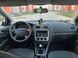 Ford Focus foto 4