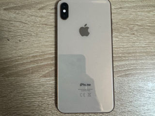 iPhone XS MAX 512 GB foto 2