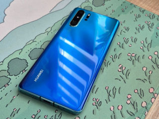 Продам huawei p 30 pro foto 2