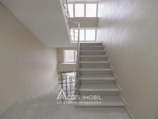 Apartament cu 1 cameră,  Botanica,  Chișinău,  Chișinău mun. foto 11