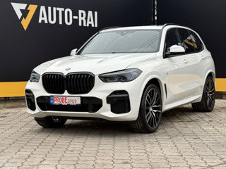 BMW X5 foto 5