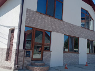 Ap. 1 cam., 50 м², 1/2 et.