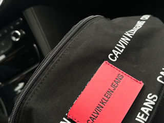 calvin klein jeans