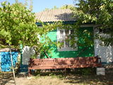 срочно продается дом foto 4