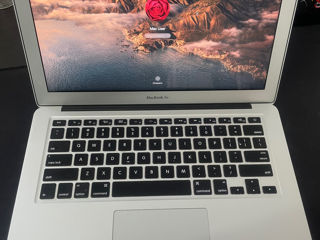 MacBook Air 2015