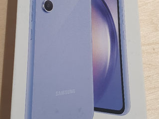 Samsung a 54 foto 4