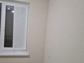 4-rm apt., 83 м², 4/5 fl.