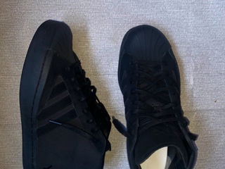 Y-3 adidas x yohji yamamoto