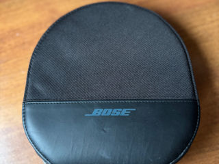 Boss AE2 Soundlink foto 3