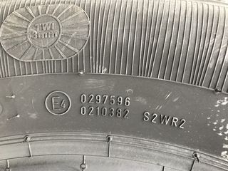195/65 R15 Platin Rp320/ Доставка, livrare toata Moldova foto 7