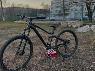 Mtb custom foto 6