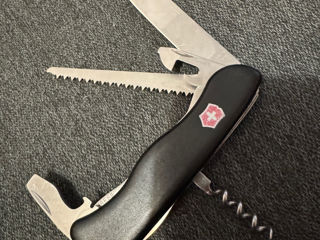 Victorinox