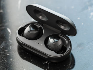 Vand galaxy buds cu Garantie !!! foto 1