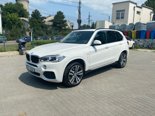 BMW X5 foto 2