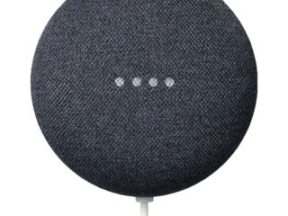 Google Nest Mini foto 2