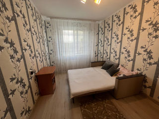 Комната, 19 м², 3/8 эт.