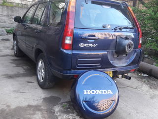 Piese Honda Crv 2 foto 3