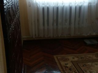 Vînd sau schimb Casă bună de locuit în orașul Rîșcani pe apartament cu 2 camere în Chininău foto 3
