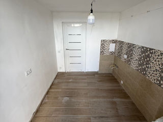 3-комн. кв., 72 м², 5/5 эт.