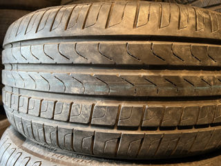 1 buc - R18 225/40 Pirelli Cinturato foto 2