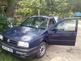 Volkswagen Vento foto 1