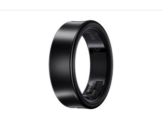 Galaxi ring foto 3