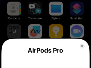 AirPods Pro 2 + husă cadou ! foto 6